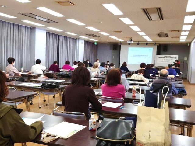 2022.10.31研修会2.jpg1
