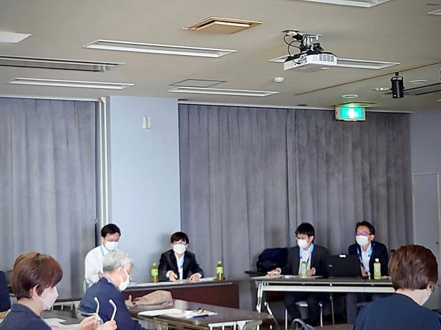 2022.10.31研修会2jpg