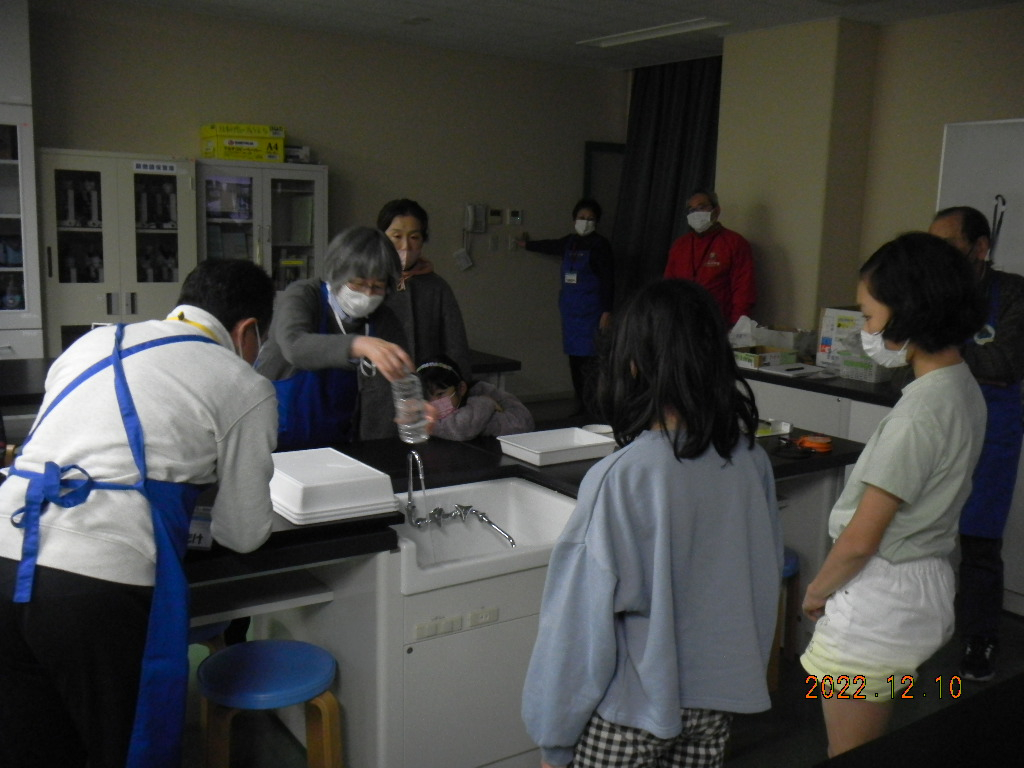 DSCN2450.JPG
