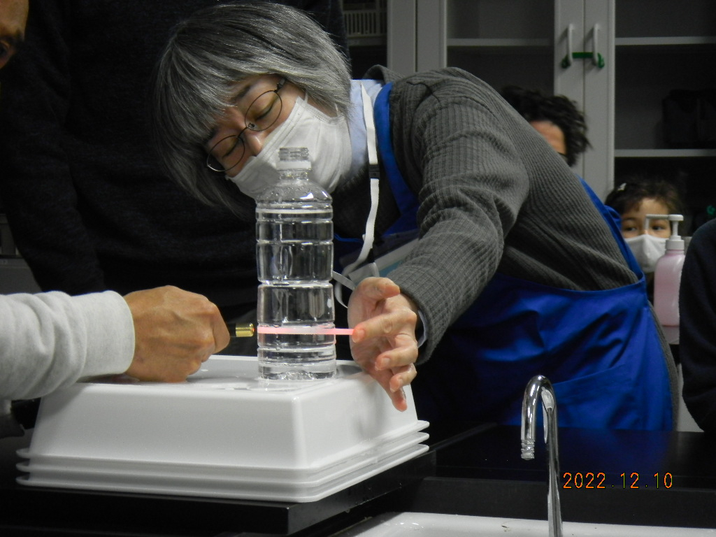 DSCN2456.JPG