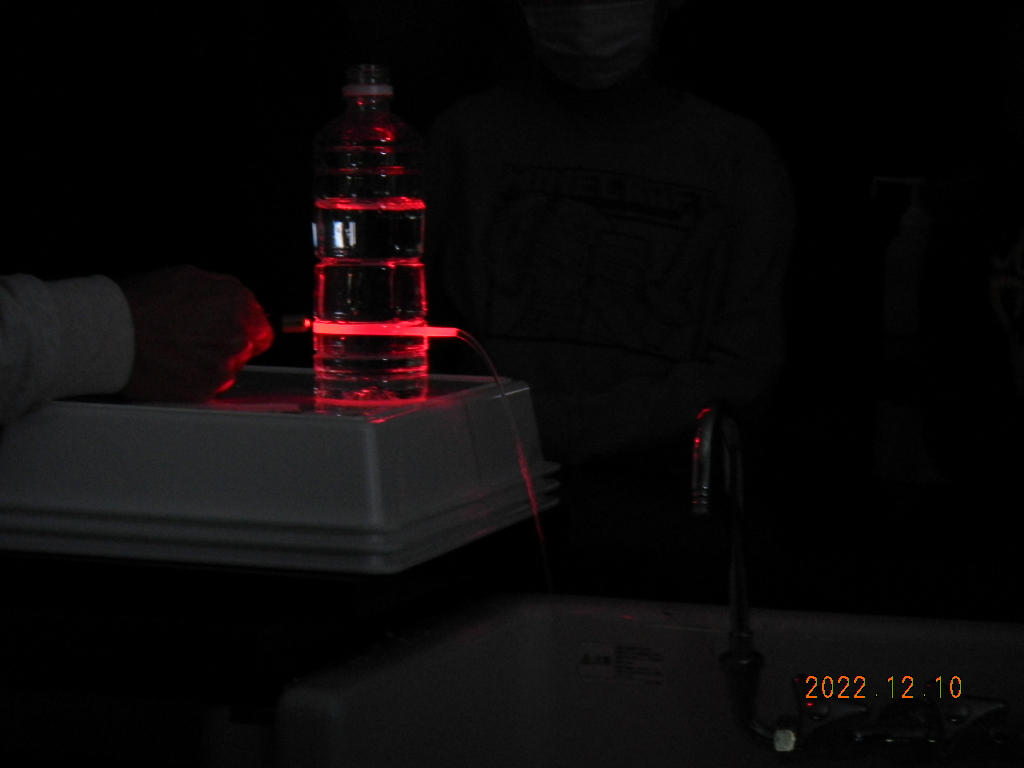 DSCN2458.JPG