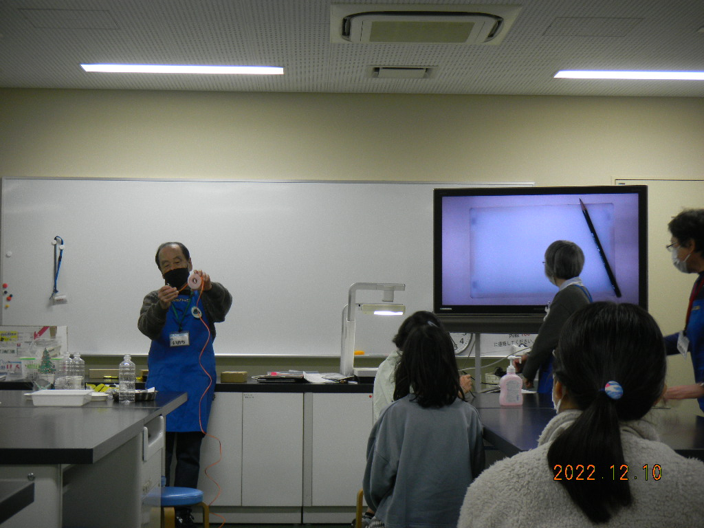 DSCN2469.JPG