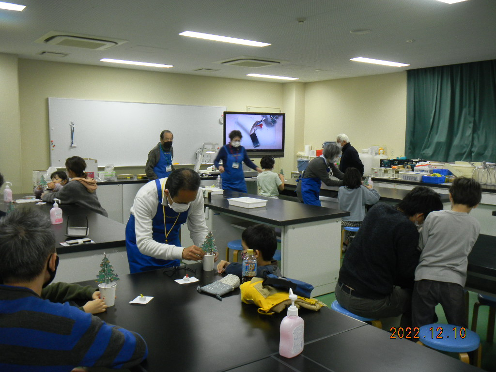 DSCN2476.JPG
