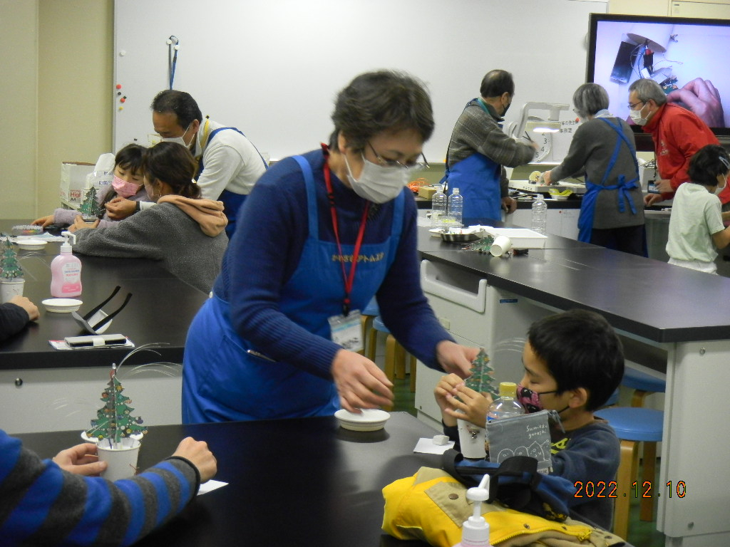 DSCN2486.JPG