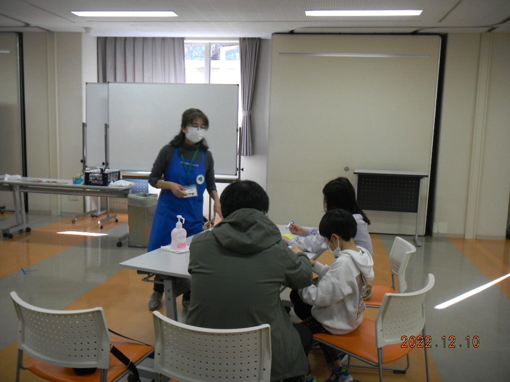 DSCN2492.JPG