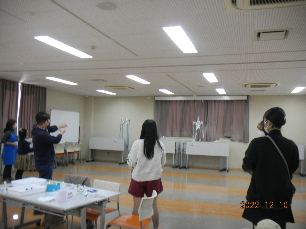 DSCN2497.JPG