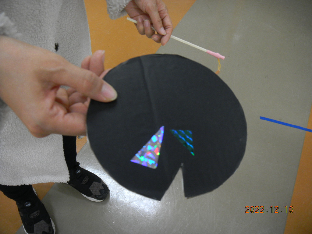 DSCN2502.JPG