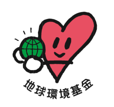 スクリーンショット 2026-09-07 152820
