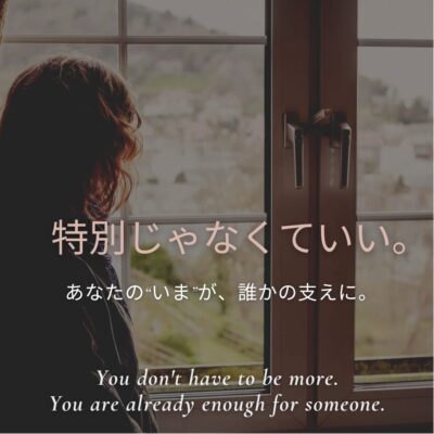 67fe28285f2ff