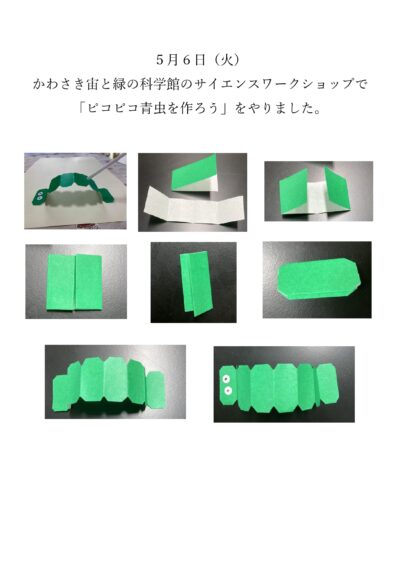 6821dfc71d266_page-0001