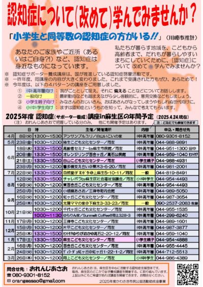 6826ece15a10e
