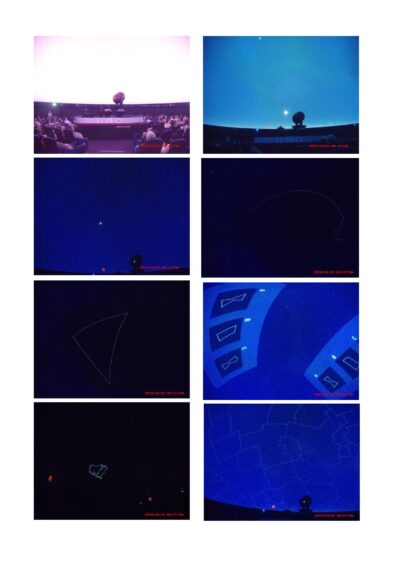 683c5efc96d9c_page-0001
