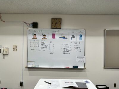 68ea29081b1e3