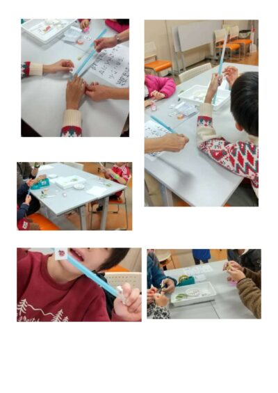 69369755380d9_page-0003