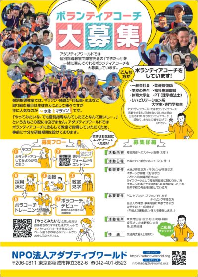 69e07ed28c689_page-0001