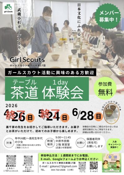 6a1c4c488e314