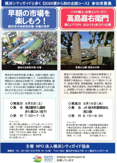 6a718685bf3a0