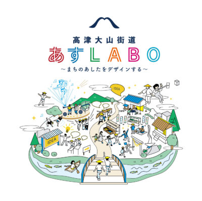asulab