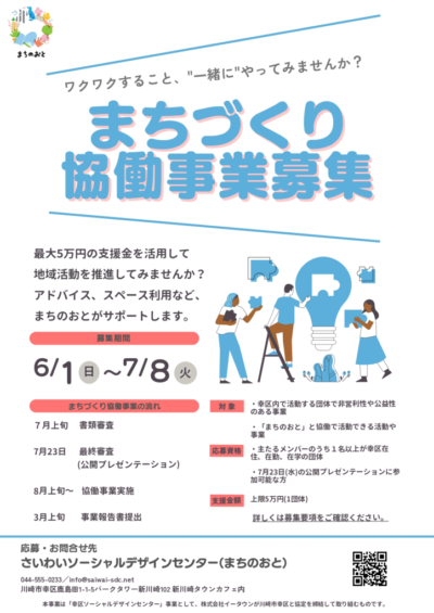 まちづくり-協働事業募集チラシ_確定版_page-0001