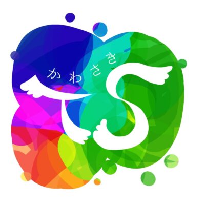 thumb-1000xauto-4194-file